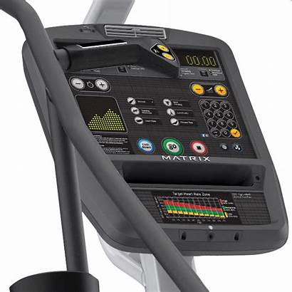 Matrix C5x Climbmill Stairmaster Remanufactured Lowest Pricing