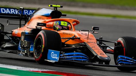 Jump start a dead battery bolt 57720 can jump start all types of vehicles, such as a car, truck, boat, atv, or riding lawn mower. TopGear | Lando Norris: "halo is one of the best things F1 has changed"