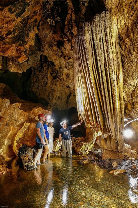 7 astonishing cayo caves you should explore cayo scoop the ecology of cayo culture belize