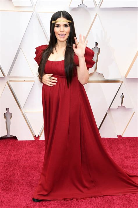 Oscars 2020 See All Your Favourite Celebrities On The Red Carpet At