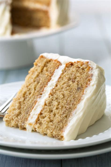 Maybe you would like to learn more about one of these? moist banana cake recipe from scratch
