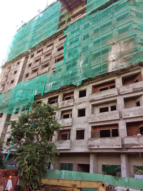 Được gọi tên là chung cư vp6 linh đàm. Tiến độ chung cư VP6 Linh Đàm cập nhật mới nhất