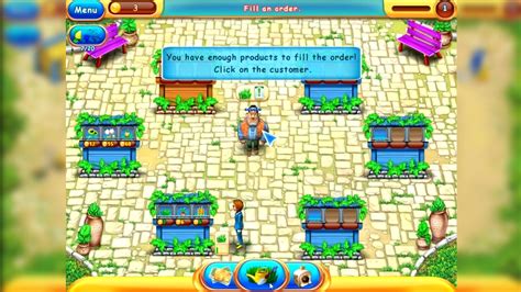 Virtual Farm 2 Game Review