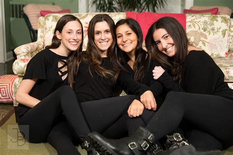 Notable Kappas | Kappa Kappa Gamma at Northwestern University