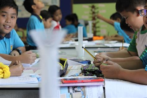 Pembelajaran merupakan proses menyiasat alam sekitar melalui kaedah inkuiri dan penyelesaian masalah. ALBUM SKTTJ: Aktiviti Sains Tahun 3 : Kemahiran mengukur ...