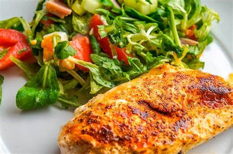 En nuestro recetario encontrarás dietas sanas y saludables llenas de sabor e imaginación.¡buen provecho! ¿estás a punto de adentrarte en los entresijos de la cocina y no sabes ni freír un huevo? 23 recetas para adelgazar, fáciles y rápidas - Comedera.Com