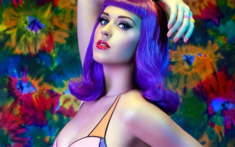 Katy Perry 1080p Wallpaper 73 Pictures