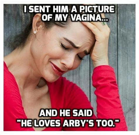 Arbys Meme Guy