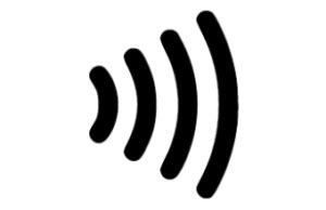 contactless smart card icon | CardLogix Corporation png image
