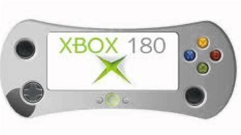 Nuss Mandatiert Trampling Xbox 180 Controller Petition Jacke Ungeduldig
