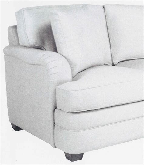T cushion barrel chair slipcover. Decor: Stylish T Cushion Sofa Slipcover For Living Room ...