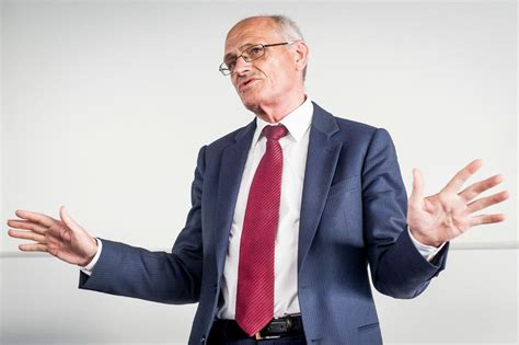 Sanderink is also managing director at stichting administratiekantoor sanderink investments. Ka-ching! Dit zijn de rijkste Almeloërs volgens de Quote ...
