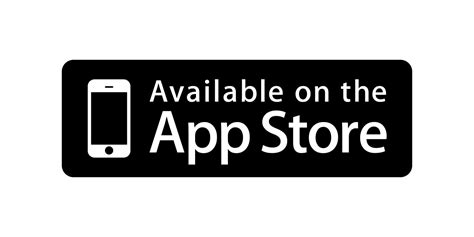 The app store is a digital distribution platform, developed and maintained by apple inc., for mobile apps on its ios operating system. Download the Vocabulary.com App