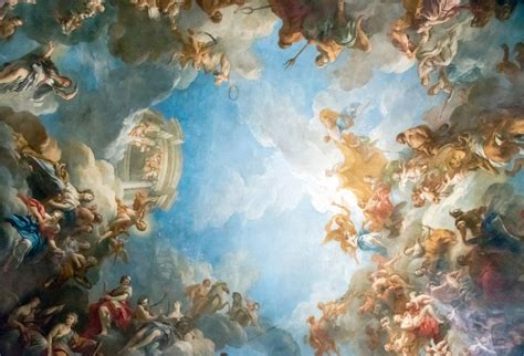 Biblical Angels Wallpapers Top Free Biblical Angels Backgrounds