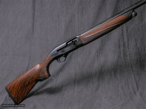 Live updates over de match. BERETTA A400 Xcel Sporting Black Edition 12 gauge, 30" bbl.