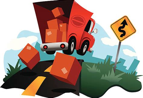 Moving Van Illustrations Royalty Free Vector Graphics And Clip Art Istock