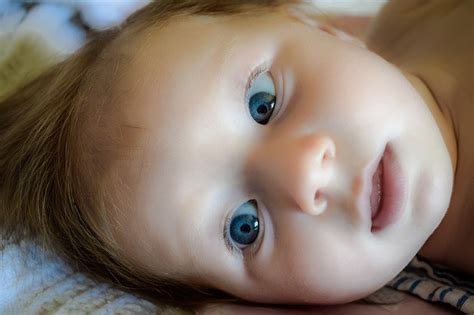 Inspirasi Nama Bayi Laki Laki Dan Artinya Yang Paling Bagus Kumpulan