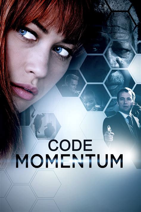 Code Momentum Streaming Sur Streamcomplet Film 2015 Stream Complet