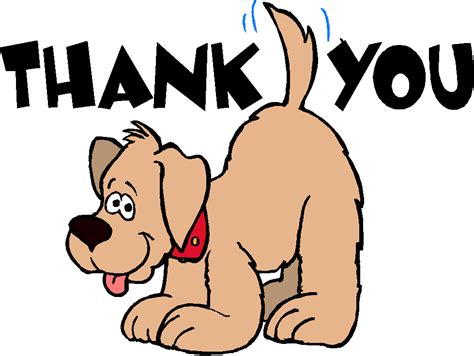 Thank You Animated Clip Art Images And Pictures Becuo