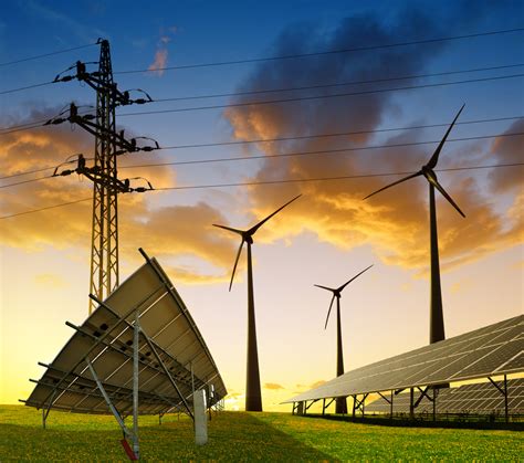 Reimagining and rebuilding america's energy grid. Consumer needs survey finds customers desire guidance with ...