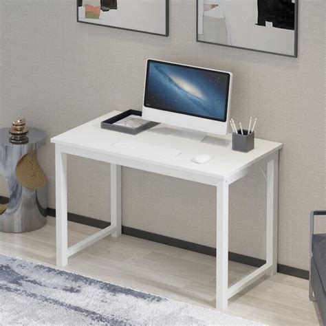 32 inch desk | wayfair. 32 Inch Wide Computer Desk | Wayfair