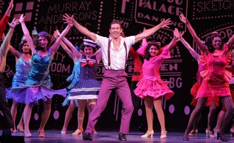 10 Interesting Musical Theatre Facts My Interesting Facts