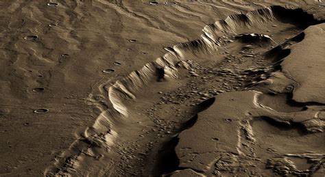Subsurface Water On Mars Archives Universe Today
