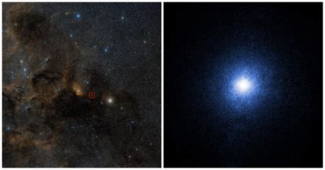 The Amazing Universe Multiwavelength Astronomy