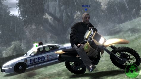 If you want to get every information about god hand and. GTA 4 PPSSPP ISO Android Download - Download ROMS ISO For ...