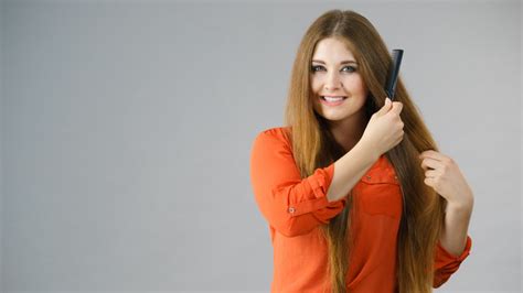 When i first read about lash extensions, i learned that their upkeep is not cheap; How long do hair extensions last for, before having to be ...