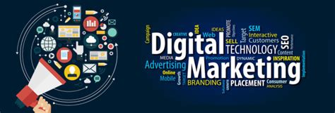 Additionally, you can learn about creative design careers and look for graphic design jobs on monster. Cover your digital marketing activities by Katerinailic ...