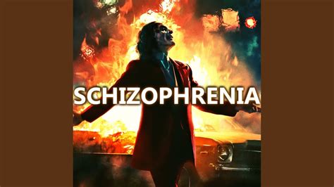 Schizophrenia Youtube