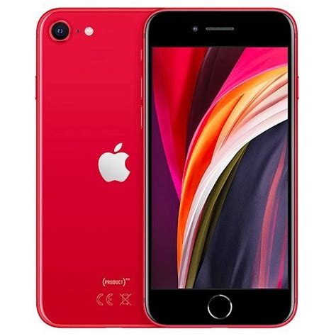 Apple Iphone Se 2021 Price In Bangladesh Full Specs Apr 2024 Mobilebd