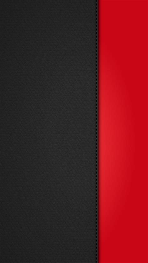 Red Iphone 6 Plus Wallpaper Wallpapersafari