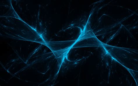 Dark Blue Abstract Wallpapers Top Free Dark Blue Abstract Backgrounds WallpaperAccess