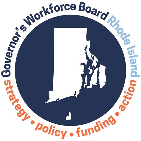 Open Solicitations | Governor's Work Board
