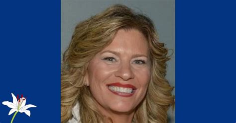 Danielle Mazzone Philadelphia Shooting