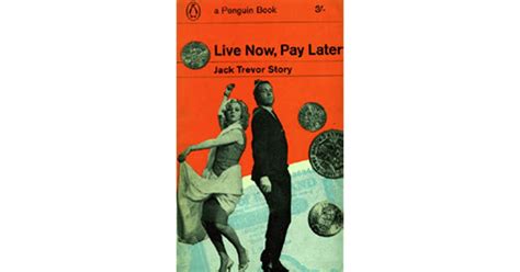 Alan Beards Review Of Live Now Pay Later