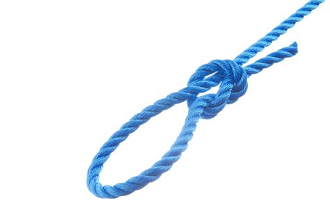How To Make A Slip Knot And Where To Use It Udemy Blog