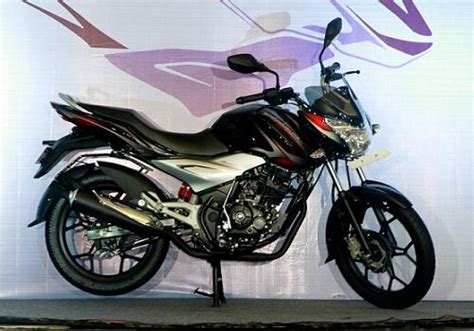 The 2018 bajaj discover 125 is here once again after lying low for. BIKER LANKA: DPMC LAUNCHES DISCOVER 125ST IN SRILANKA