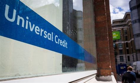 How long does it take for renters insurance claim. Universal Credit decision: How long do I have to wait for ...