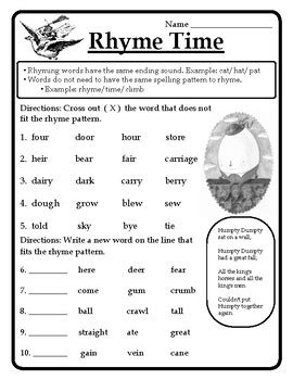 For educational purposes only and no copyright infringement intended. Reading Wonders Grade 2 Unit 2 Week 5 Grammar Practice ...