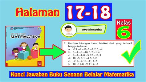 Setelah membaca teks di atas, lengkapi sikap tentara nica yang melanggar kesepakatan merupakan sikap tidak bertanggung jawab. Jawaban Buku Paket Bahasa Jawa Kelas 8 Halaman 56 | Revisi Id