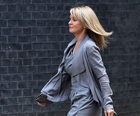 daily mail sexism row should esther mcvey defend the 18616 hot sex picture