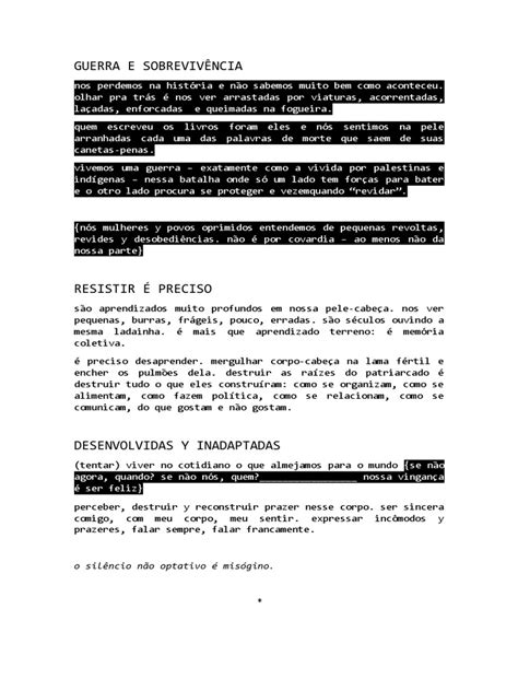 utopias lÉsbicas completa digital pdf lésbico amor