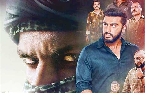 Indias Most Wanted A Game Changer In Cinema On Terrorism Movie