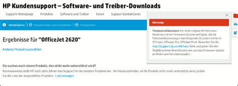 Es ist einfach zu bedienen, aber es ist etwas langsam beim drucken von textdokumenten, und die druckqualität ist durchschnittlich. Treiber Hp 2620 Windows 10 / Hp Deskjet 2720 Im Test ...