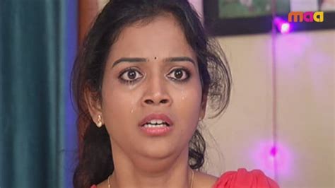 Sasirekha Parinayam Watch Episode 29 Janu Slaps Sashi On Disney Hotstar