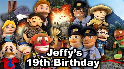 Sml Movie Jeffys 19th Birthday Concept Thumbnail Fandom