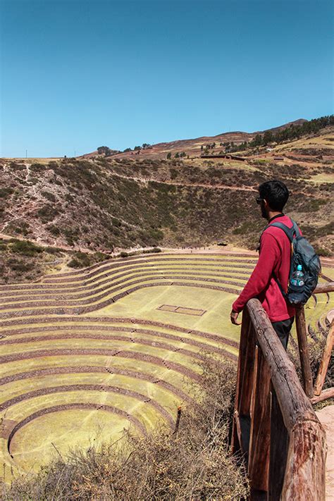 Lugares Para Conhecer No Peru Artofit